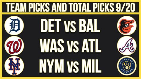 mlb betting tips today